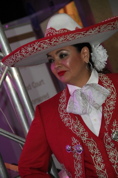 Ramadaniyat Beirutiya Day 2